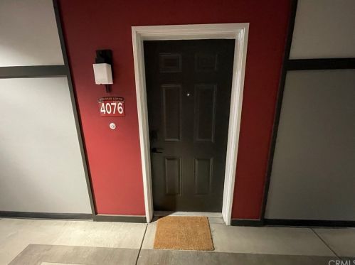 1801 Katella Ave, Anaheim CA  92804-6620 exterior