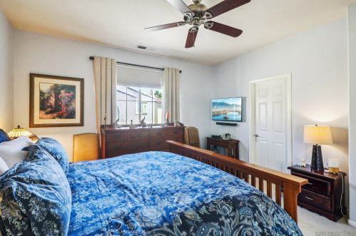 1482 Caminito Sicilia, Chula Vista CA  91915-4142 exterior