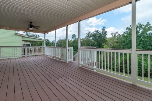 2006 Highgrass Ct, Evans GA 30809-7082 exterior