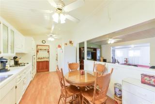 10141 Milneburg St, Anaheim, CA 92804-5341