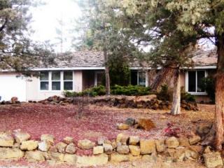 418 Blakely Ct, Bend OR  97702-2038 exterior