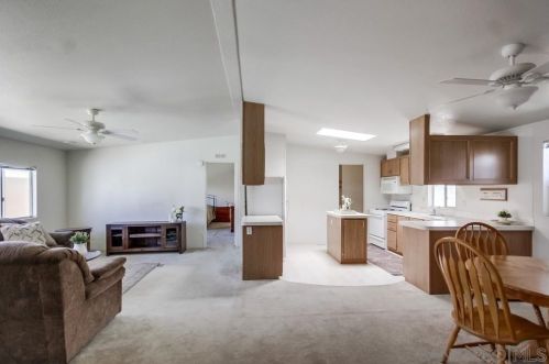 11851 Riverside Dr, Lakeside, CA 92040-2301