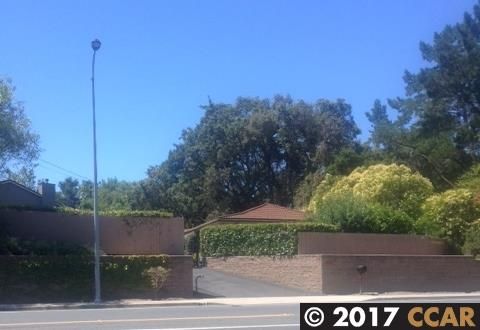4910 Alhambra Ave, Pacheco, CA 94553-4522