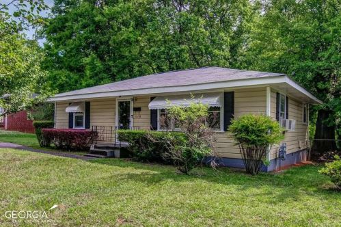 3638 Canton Rd, Marietta, GA 30066-2619