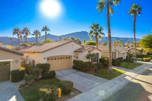 61355 Fire Barrel Dr, La Quinta, CA 92253-7947