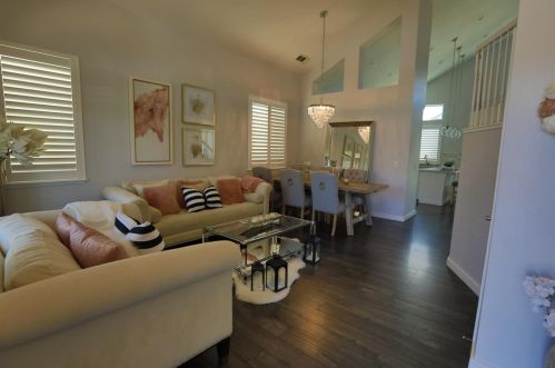 10534 Clarks Fork Cir, Stockton, CA 95219-7181