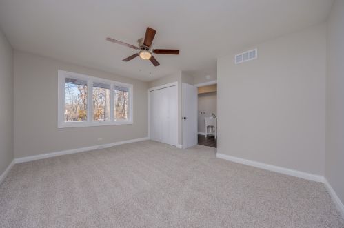 26337 Greenwood Ave, Crete IL  60417-4530 exterior