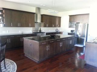 4128 Lago Viento, Austin TX  78734-1903 exterior