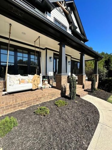 3362 Perimeter Cir, Buford, GA 30519-8083