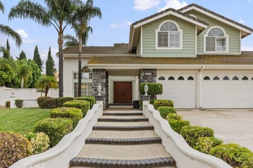 1874 Natalie Ln, Riverside, CA 92506-4656