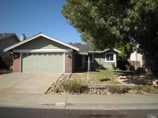 519 Galway Ct, Vacaville, CA 95688-9223