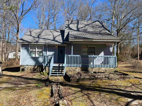 35 Jiles Rd, Carrollton, GA 30117-8794