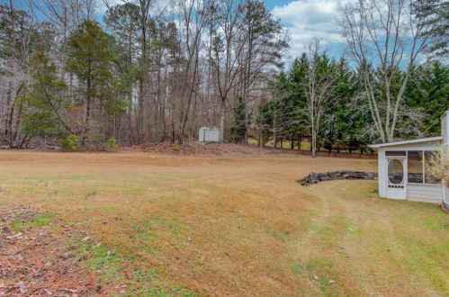 2118 Kings Mtn Dr, Conyers GA  30012-2641 exterior