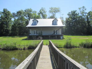 5087 County Line St, Pavo, GA 31778-1650