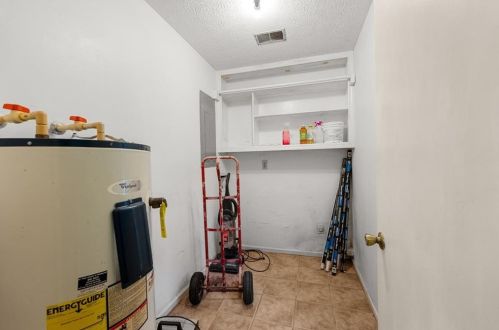 49 Georgia Belle Dr, Jefferson GA  30549-1499 exterior