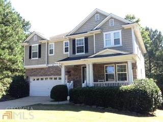 257 The Blvd, Newnan, GA 30263-6254