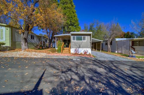 6387 Mother Lode Dr, Swansboro Country, CA 95667-8236