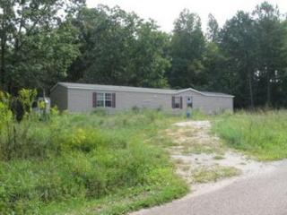 895 Roby Rd, Reagan, TN 38368-1900