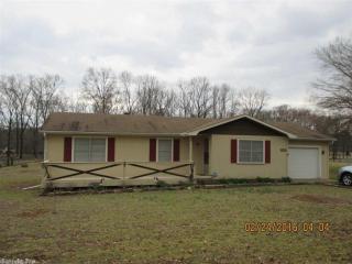 9415 Fern St, Cabot, AR 72023-9761