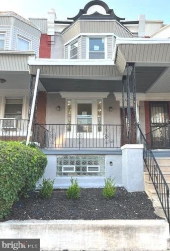 5553 Larchwood Ave, Philadelphia, PA 19143-1313