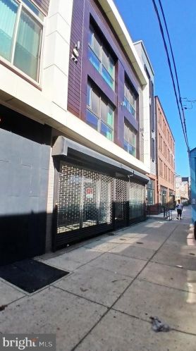 2206 Front St, Philadelphia, PA 19133-0034