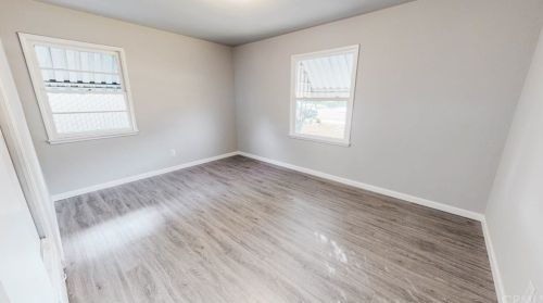 6352 Riverside, Riverside CA  92506-3129 exterior