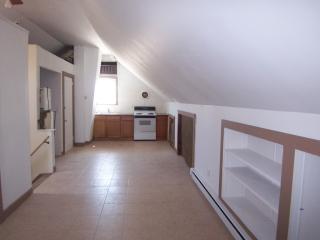16 Winfield St, Norwalk CT  06855-1316 exterior