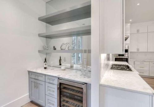 2698 Archway Dr, Atlanta GA  30341-4835 exterior
