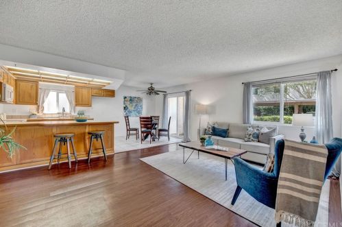 17534 Vandenberg Ln, Tustin, CA 92780-2049