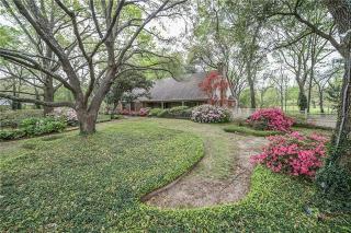 1816 Dartmouth Ln, Corsicana, TX 75110-2206