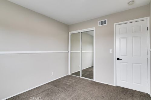 2949 Bridgeport Ave, Anaheim CA  92804-2049 exterior