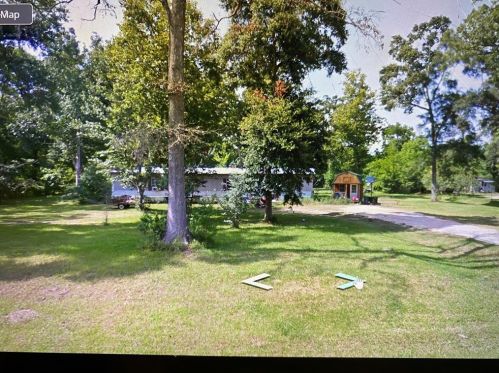 187 County Road 6479, Mont Belvieu, TX 77535
