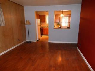 185 Tiber Dr, Concord Township, OH 44077-2960