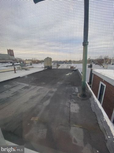 1408 9th St, Philadelphia PA  19147-5704 exterior