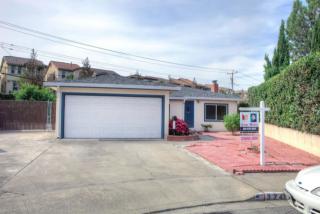324 Sylvia Ct, Milpitas, CA 95035-5205