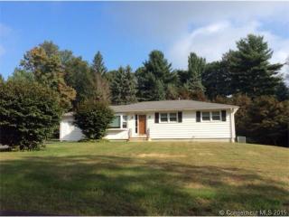 67 Klan Dr, Waterbury, CT 06716-2243