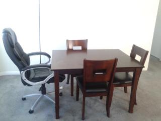 10789 Ohio Ave, Los Angeles CA  90024-5054 exterior