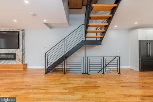 1165 12 St, Philadelphia PA 19148-1002 exterior