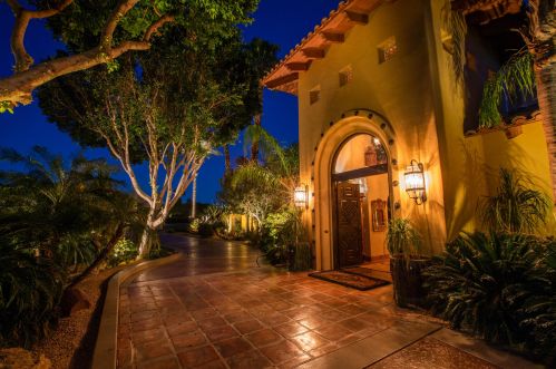79305 Stonegate, La Quinta, CA 92253-6532