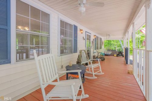 171 Channing Pl, Toccoa, GA 30577-8430