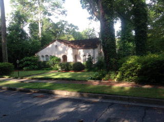 1920 Flournoy Dr, Columbus, GA 31906-1910