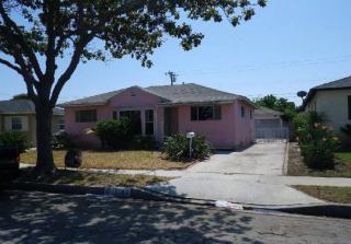 1210 Piru St, Compton, CA 90222-1713