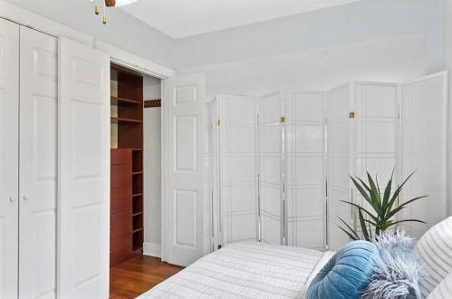 906 43rd St, Austin TX  78751-4405 exterior