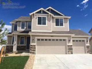 1630 Glacier Ave, Longmont, CO 80513-8619
