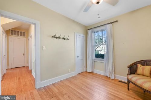 2874 Patuxent Riv Rd, Davidsonville MD 21035-2237 exterior