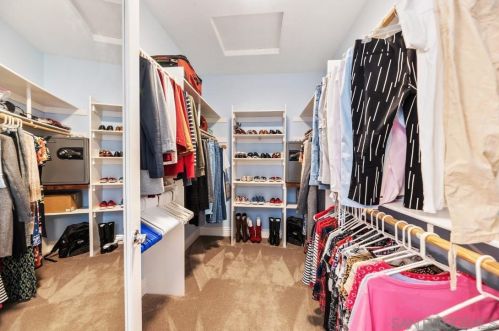 1464 Stanislaus Dr, Chula Vista CA  91913-1478 exterior