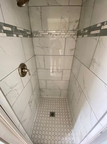 4110 Ashville Dr, Garland TX 75041-5404 exterior