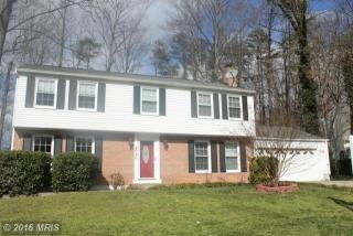 4090 Camelot Ct, Dumfries, VA 22025-1741
