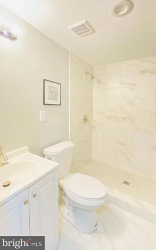 13265 Stravinsky Ter, Silver Spring MD  20904-6839 exterior