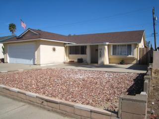 1209 Peach Ave, Lompoc, CA 93436-7055